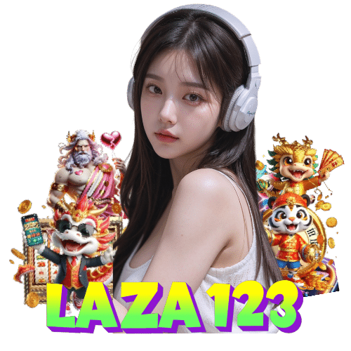 laza123