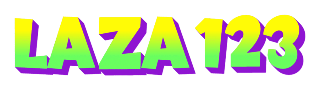 laza123