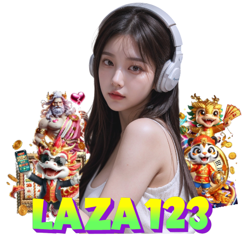 laza123