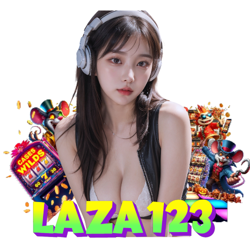 laza123 สมัครสมาชิก