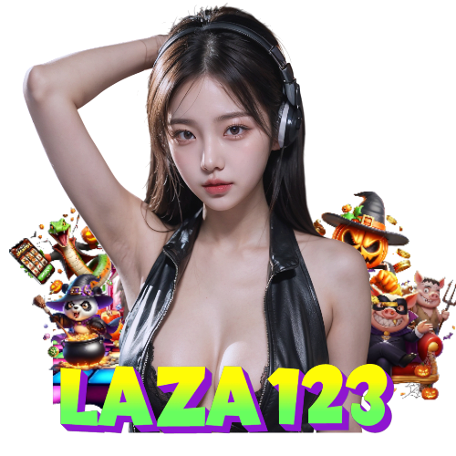 laza123 ทางเข้า